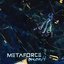 META FORCE - ORION 7