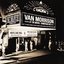 Van Morrison At The Movies: Soundtrack Hits