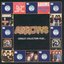 Singles Collection Plus