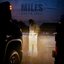 Miles