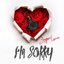 I'm Sorry - Single