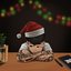 Noche Buena - Single