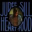 Heart Food (Remastered)