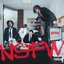 NSFW - EP