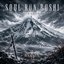 SOUL RUN BUSHI ~ SORAN BUSHI ~
