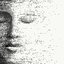 Reverie (Extended Mixes)