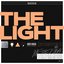 The Light (stripped)