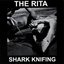 Shark Knifing