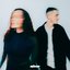 Dreamstate (feat. Katy B)