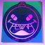 ₪₪₪ MakeHewraGreatForever ₪₪₪