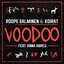 Voodoo (feat. Anna Abreu)