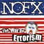 The War On Errorism [Fat Wreck Chords, FAT657-2]