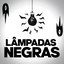 Lâmpadas Negras