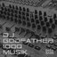 1000 Musik