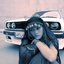 Yabn El Eh (Single Version)