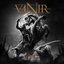 Wyrd