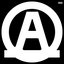 A0
