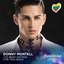I‘ve Been Waiting For This Night (Eurovision 2016 - Lithuania)