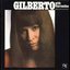 Astrud Gilberto with Stanley Turrentine (with Stanley Turrentine)
