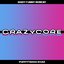 CRAZYCORE