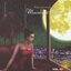 Late Night Moods: Moonlight Bossa, Vol. 2 (Vocals)