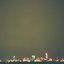 A Sky Without Stars