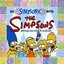 Go Simpsonic With The Simpsons: Original Music From The Television Series