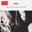 Honeyblood – 10th Anniversary Edition