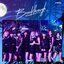 Breakthrough - EP