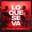 Lo Que Se Va