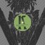 Kishi Bashi & Tall Tall Trees & The Sound Sanctuary