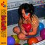 He Left - Single