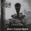 Panzer Division Marduk (Remastered)