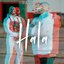 HALA