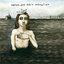Captain, your ship is sinking / Mio split LP