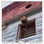 Hard to Say - EP