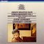 Johann Sebastian Bach: Cembalokonzerte Vol. 2