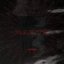 Just Like Always - Single