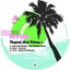 Tropical Heat Vol 2
