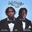 Say Please (Don't Leave Me Lonely) [feat. BigXthaPlug]
