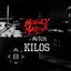 Kilos (feat. Aitch) - Single