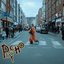 PSYCHO / NO DRAMA