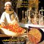 Afrah Baladna Sa'id (The Joy of Our City Sa'id) Egyptian Saidi Folk Songs