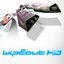 WipEout HD
