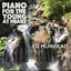 Piano for the Young at Heart