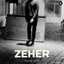 Zeher