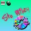 Stu Miley EP