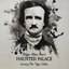 Edgar Allan Poe's Haunted Palace