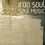 Soul Music