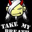 TMB ALBUM